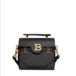 Balmain handbag